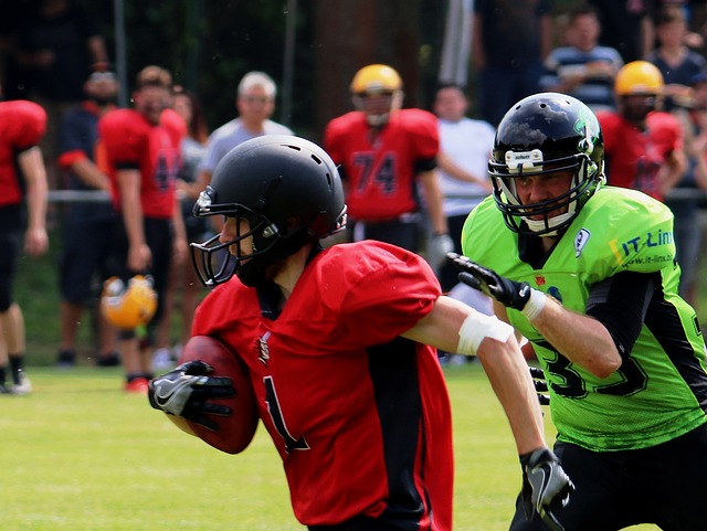塔帅：我认为切尔西是争冠球队；特罗萨德有可能出场