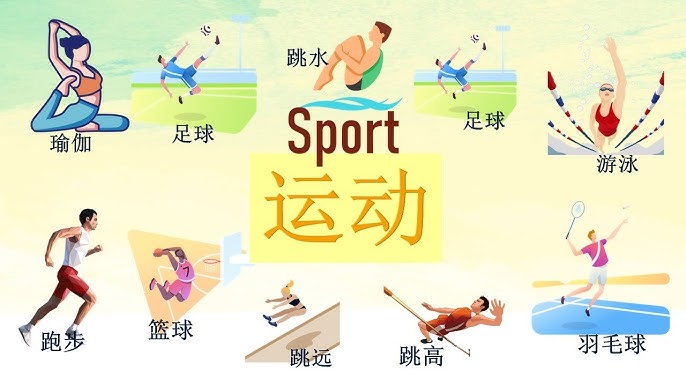 否定实